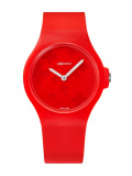 M-Watch Core 37